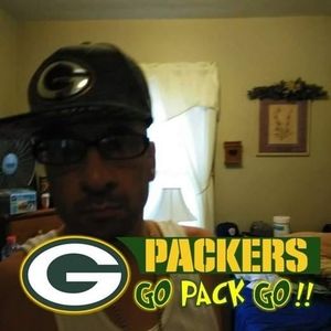 Meet your Posher, Shane